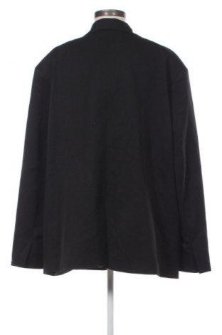 Дамско сако Monki, Размер XL, Цвят Черен, Цена 11,75 €