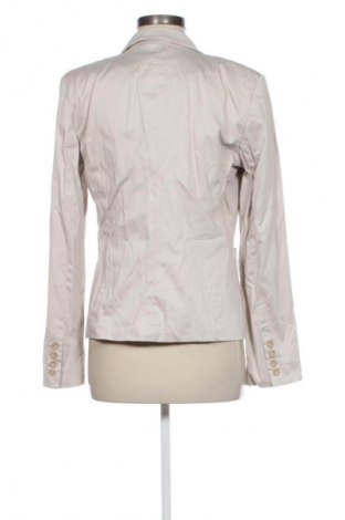 Damski żakiet More & More, Rozmiar L, Kolor Beżowy, Cena 70,99 zł