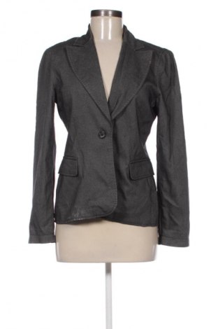 Damen Blazer More & More, Größe S, Farbe Grau, Preis 12,99 €