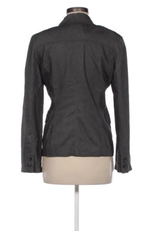 Damen Blazer More & More, Größe S, Farbe Grau, Preis 12,99 €