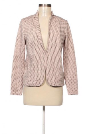 Dámske sako  More & More, Veľkosť M, Farba Viacfarebná, Cena  6,95 €