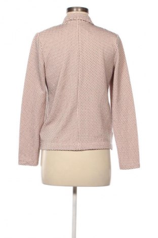 Dámske sako  More & More, Veľkosť M, Farba Viacfarebná, Cena  6,95 €