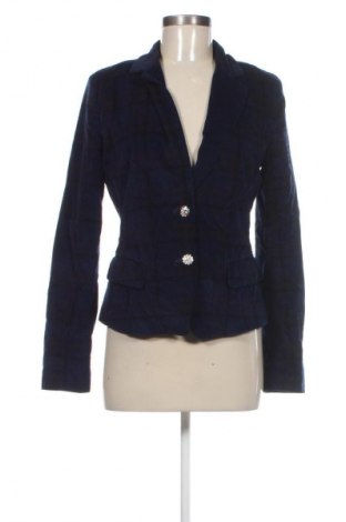 Damski żakiet Motivi, Rozmiar S, Kolor Kolorowy, Cena 36,99 zł