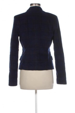 Damski żakiet Motivi, Rozmiar S, Kolor Kolorowy, Cena 36,99 zł