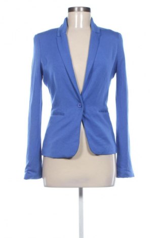 Dámské sako  Motivi, Velikost XS, Barva Modrá, Cena  442,00 Kč