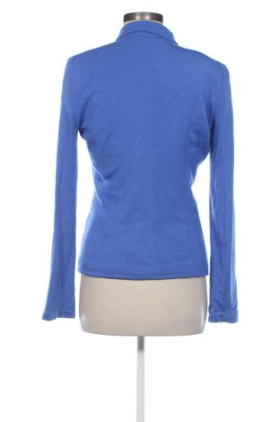 Dámské sako  Motivi, Velikost XS, Barva Modrá, Cena  442,00 Kč