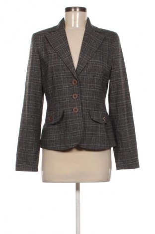 Damen Blazer My Own, Größe S, Farbe Mehrfarbig, Preis 4,99 €