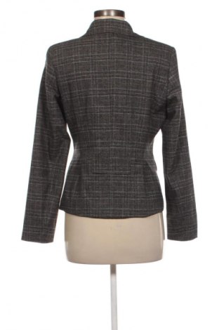 Damen Blazer My Own, Größe S, Farbe Mehrfarbig, Preis 4,99 €