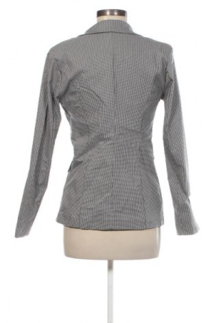 Damski żakiet NEW COLLECTION, Rozmiar S, Kolor Kolorowy, Cena 25,99 zł