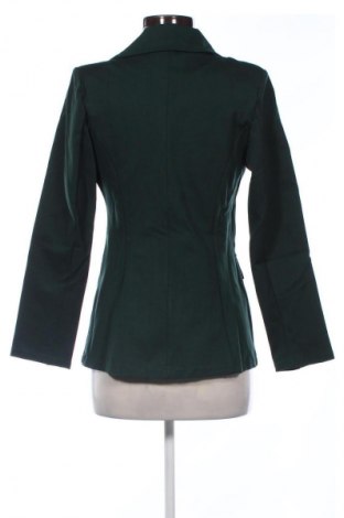 Dámské sako  NEW COLLECTION, Velikost M, Barva Zelená, Cena  209,00 Kč