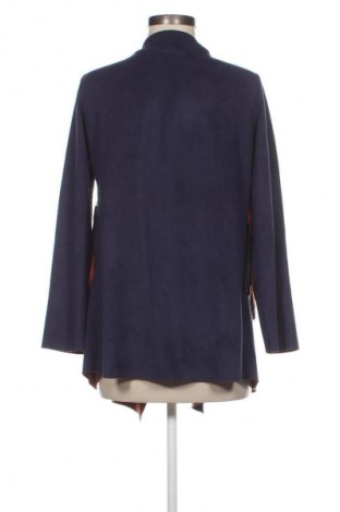 Damen Blazer Nadine, Größe L, Farbe Blau, Preis € 12,99