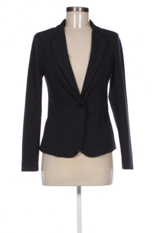 Damski żakiet Neo Noir, Rozmiar S, Kolor Kolorowy, Cena 27,40 zł