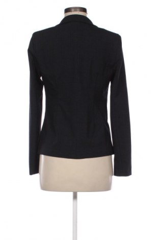 Damski żakiet Neo Noir, Rozmiar S, Kolor Kolorowy, Cena 27,40 zł