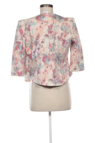 Γυναικείο σακάκι New Look, Μέγεθος M, Χρώμα Πολύχρωμο, Τιμή 3,99 €