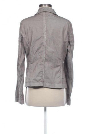 Dámské sako  New Penny, Velikost XXL, Barva Hnědá, Cena  429,00 Kč