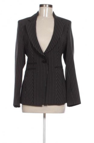 Dámské sako  Next, Velikost M, Barva Vícebarevné, Cena  209,00 Kč