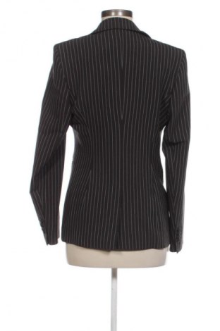 Dámské sako  Next, Velikost M, Barva Vícebarevné, Cena  209,00 Kč