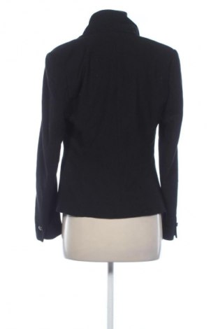 Γυναικείο σακάκι Next, Μέγεθος M, Χρώμα Μαύρο, Τιμή 8,99 €