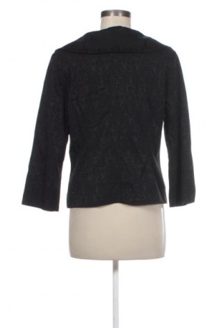 Γυναικείο σακάκι Nicowa, Μέγεθος L, Χρώμα Μαύρο, Τιμή 16,99 €