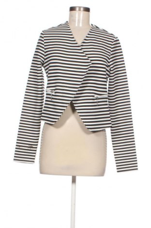 Dámske sako  Nkd, Veľkosť S, Farba Viacfarebná, Cena  9,95 €