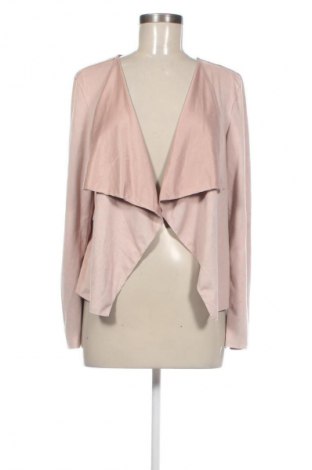 Sacou de femei Noisy May, Mărime M, Culoare Mov deschis, Preț 9,99 Lei