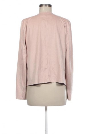 Sacou de femei Noisy May, Mărime M, Culoare Mov deschis, Preț 9,99 Lei