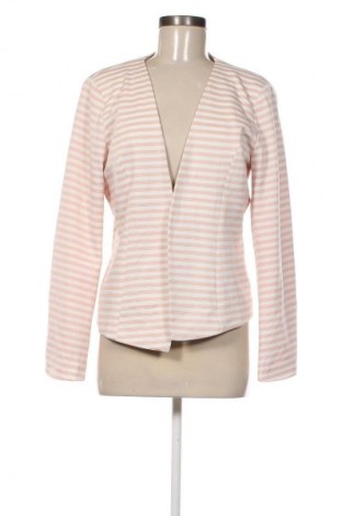 Дамско сако ONLY, Размер L, Цвят Многоцветен, Цена 6,64 €