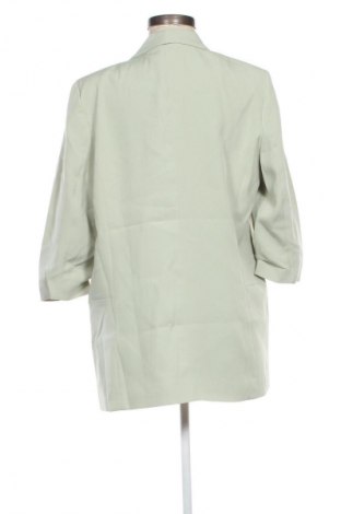 Dámské sako  ONLY, Velikost M, Barva Zelená, Cena  479,00 Kč