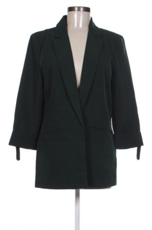 Damski żakiet ONLY, Rozmiar M, Kolor Zielony, Cena 97,99 zł