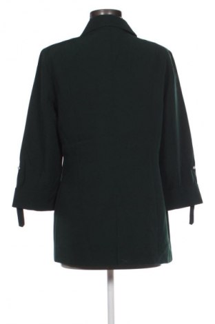 Damski żakiet ONLY, Rozmiar M, Kolor Zielony, Cena 97,99 zł