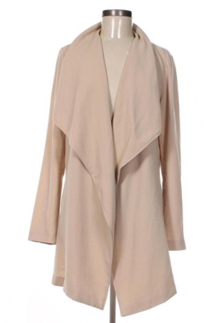 Dámske sako  ONLY, Veľkosť M, Farba Béžová, Cena  3,95 €