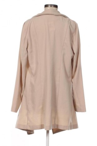 Dámske sako  ONLY, Veľkosť M, Farba Béžová, Cena  3,95 €