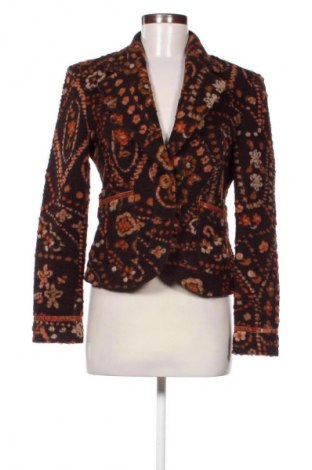 Dámské sako  ONLY, Velikost M, Barva Vícebarevné, Cena  499,00 Kč
