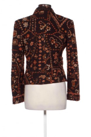 Dámské sako  ONLY, Velikost M, Barva Vícebarevné, Cena  499,00 Kč