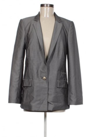 Dámske sako  Oasis, Veľkosť M, Farba Sivá, Cena  5,95 €