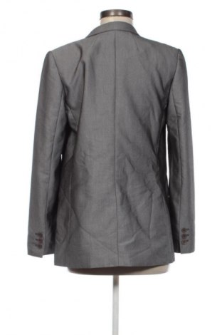 Dámske sako  Oasis, Veľkosť M, Farba Sivá, Cena  5,95 €
