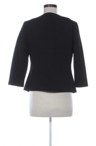 Γυναικείο σακάκι Object, Μέγεθος S, Χρώμα Μαύρο, Τιμή 5,99 €