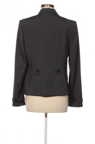 Дамско сако One Touch, Размер M, Цвят Многоцветен, Цена 2,55 €