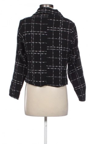 Γυναικείο σακάκι Oops, Μέγεθος S, Χρώμα Πολύχρωμο, Τιμή 25,99 €