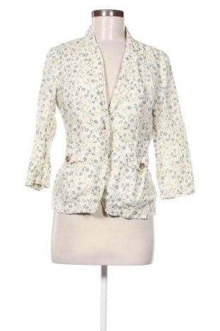 Γυναικείο σακάκι Opus, Μέγεθος M, Χρώμα Πολύχρωμο, Τιμή 11,99 €
