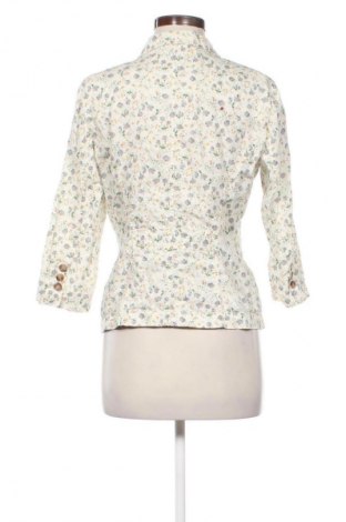 Γυναικείο σακάκι Opus, Μέγεθος M, Χρώμα Πολύχρωμο, Τιμή 11,99 €