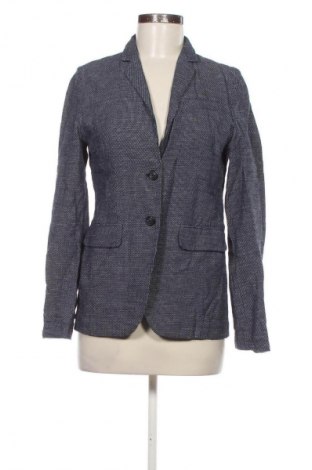 Dámske sako  Opus, Veľkosť S, Farba Modrá, Cena  6,95 €