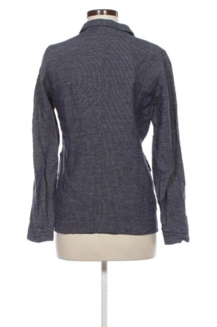 Dámske sako  Opus, Veľkosť S, Farba Modrá, Cena  6,95 €