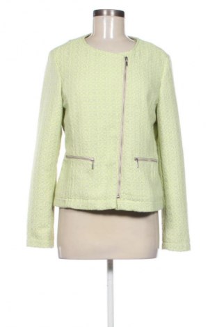 Γυναικείο σακάκι Opus, Μέγεθος M, Χρώμα Πολύχρωμο, Τιμή 8,89 €