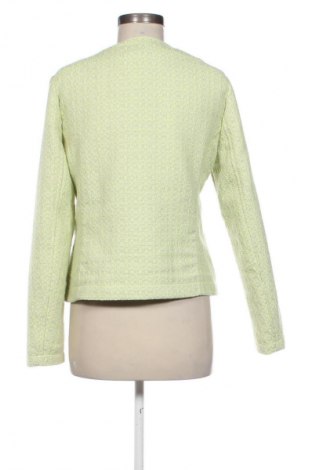 Γυναικείο σακάκι Opus, Μέγεθος M, Χρώμα Πολύχρωμο, Τιμή 8,89 €