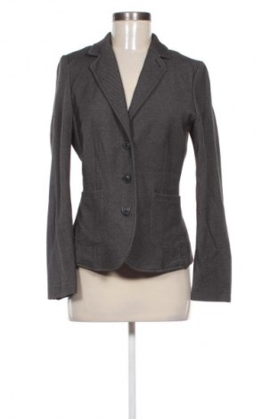 Γυναικείο σακάκι Opus, Μέγεθος M, Χρώμα Πολύχρωμο, Τιμή 4,99 €