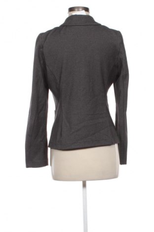 Γυναικείο σακάκι Opus, Μέγεθος M, Χρώμα Πολύχρωμο, Τιμή 4,99 €