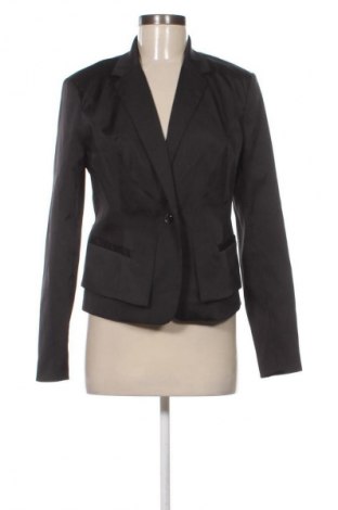 Damski żakiet Orsay, Rozmiar M, Kolor Czarny, Cena 86,99 zł