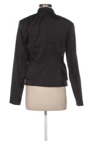 Damski żakiet Orsay, Rozmiar M, Kolor Czarny, Cena 86,99 zł