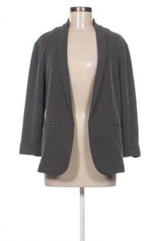 Dámské sako  Orsay, Velikost M, Barva Vícebarevné, Cena  125,00 Kč